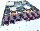 Hp Proliant Dl360 Gen9 2x E5-2697 V3 28-core 256gb Ram P440ar  very Good 