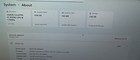 Dell Latitude 5510 15 6    I5-10310u 1 7ghz 256gbgb Ssd 8gb Ram  W11p