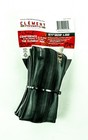Clement Strada Lgg Tire 700x32c Clincher Folding 60tpi Black Road 