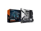 Gigabyte Z890m Gaming X Lga 1851 Intel Z890  Micro Atx  Motherboard  nib 