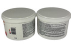 2x Gojo Original Formula Hand Cleaner Remove Grease Tar   Oil  1109  14 Oz New