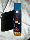 Jackie Bradley Jr  Red Sox Mini Figure Ayo Sports
