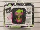 Insane Clown Posse Icp Riddle Box Queen Size Blanket Juggalo Juggalette