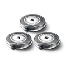 Philips Norelco Sh30 52 Men s Shaver Replacement Head -1pack