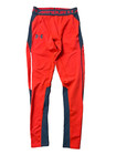 Under Armour Armourvent Mesh Compression Legging Orange