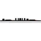 Numark Mixtrack Go Dj Controller - Black
