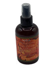Wen Replenishing Treatment Mist-  spring Desert Poppy  6 Oz  170 Ml
