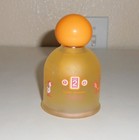 Jafra Tender Moments 3 3 Oz  Toddler Baby Cologne