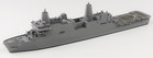 Argos As 102 Us Landing Ship San Antonio 1 1250 Scale Model Ship