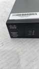 Cisco Rv340 Rv340-k9-na Dual Wan Gigabit Vpn Security Router