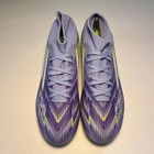 Adidas Women s 6 5 F50 Sparkfusion League Mid Soccer Cleats