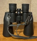 Nikon Binoculars Aculon A211 10-22x50