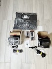 Godox Professional Studio Strobe Lights Kit For Photography  Strobe Softbox Ligh