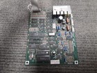 Nba Jam By Midway Video Arcade Game Sound Board Pcb