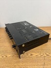 Toa 900 Series Ii 30w 8 Channel Amplifier A-903mk2
