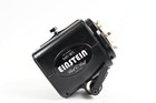 Paul C Buff Einstein E640 Strobe Flash Unit 640ws  952