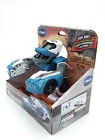 Vtech Switch And Go Gorilla Muscle Car W  30  Sounds   Phrases New