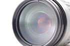    exc 5 W hood    Canon Ef 100-300mm F 4 5-5 6 Usm Af Zoom Lens Ef Mount From Japan