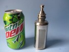 Anesthesia Dropper Bottle