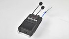 Zaruba A3 Fpv Drone Detector 1 2 3 3 5 8ghz Passive Rf Video Signal Scanner