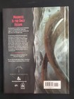 Dungeons And Dragons  5e Out Of The Abyss Hardcover Adventure Module 2015