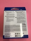 Seagate 2tb M 2 Nvme Game Drive Ssd For Ps5 New Factory Sealed - Fast Ship 