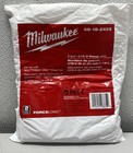 Milwaukee M12 1-1 4  Press Jaw 49-16-2453