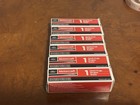 Set Of 6 Spark Plug Motorcraft Sp-594