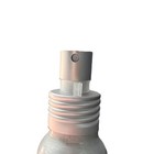 Ambre Blends Ambre Spritzer Body   Home Spray 2 Oz