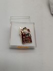 1984 La Los Angeles Olympic Pins Dodgers Baseball Sam Mascot Coke Coca Cola