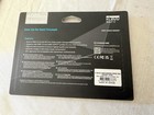 Klevv 64gb  2 X 32gb  Ddr5 6000mhz Cl30   pc5 48000  Memory  Skhynix A Die Ics