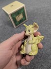 The Whimsical World Of Pocket Dragons I Ate The Whole Thing By Real Musgrave