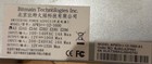 Bitmain Apw3   1600w Antminer Asic Power Supply Psu Apw3  -12-1600-a3