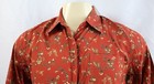 New Dressbarn Women s Long Sleeve Tops   Blouses Size L