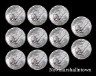 1979 1980 1981 1999 P d s s Susan B Anthony Dollars Bu Mint Proof Set Lot Of 14
