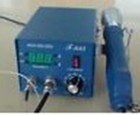 110v 220v T-835 Bga Irda Welder Infrared Soldering Rework Station