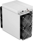 Bitmain Antminer S19j Pro 104th Asic Bitcoin Miner 