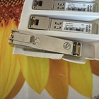 Genuine Cisco Glc-fe-t-i 100base-t For Fast Ethernet Sfp Ports