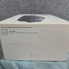 Samsung Gear Vr Sm-r323 Virtual Reality Headset