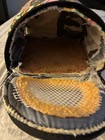 Hamiledyi Hamster Carrier Bag Breathable 6x7x7 Inches 5 29