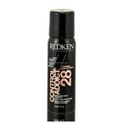 Redken Control Addict 28 Extra High-hold Hairspray Travel Size 2 Oz