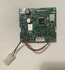 Kenmore Ultrasoft 150 Water Softener Circuit Board  Tested Model 625 388160