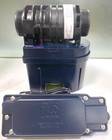 Flo By Moen 900-002 1-1 4  Smart Water Valve  Replacement 