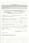 Airtouch Communications  Inc   1994  Common Stock  38 Shares  Original Owner