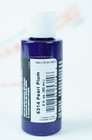 Createx Airbrush Colors 5314 Pearl Plum 2oz  Water-based Pearlized Paint 