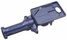 Metal Fight Beyblade Bb-73 3 Segment Launcher Grip Takara Tomy