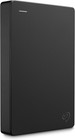 Portable 5tb External Hard Drive Hdd     Usb 3 0 For Pc  Mac  Ps4    Xbox - 1-year