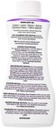 All Purpose Concentrated Rit Dye Powder 1 Pack  Colorstay Fixative 