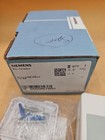 Siemens Qaa2280 fwsc Air Temperature Sensor 