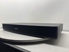 Bose Solo 15 Series Ii Soundbar Tv Speaker System Bluetooth Optical Wired